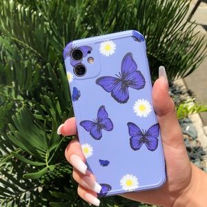 NEW iPhone case 11/pro/max/x/xs/xsmax/7/8/SE